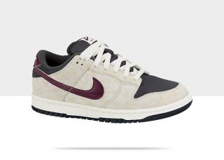 Nike Dunk Low Womens Shoe 314141_166_A