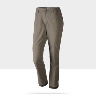 Nike Sport Jeans Style 8211 Pantalon de golf pour Femme 483685_238_A 
