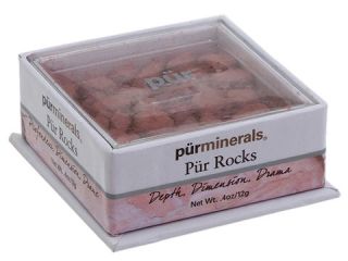 purminerals Pur Rocks    BOTH Ways