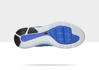  Nike Lunarglide 4 Shield Zapatillas de running 
