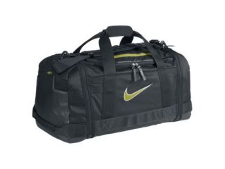 Nike Max Air Ultimatum Medium Duffle Bag BA3198_003 