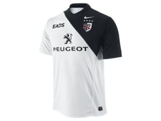 Camiseta de rugby Toulouse Replica 2ª equipación – Hombre