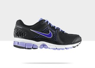 Nike Zoom Vomero 6 Womens Running Shoe 443809_055_A