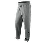Nike Store Deutschland. Nike Clothes for Men. Jackets, Shorts, Shirts 