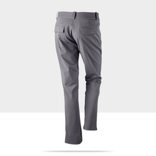 Nike Audrey Solid Womens Golf Pants 432098_082_B
