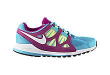 Nike Zoom Elite+ 5 Zapatillas de running   Mujer 487973_315_A