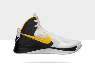 Nike Hyperfuse Mens Basketball Shoe 525022_103_A