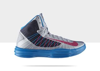  Nike Hyperdunk Mens Basketball Shoe