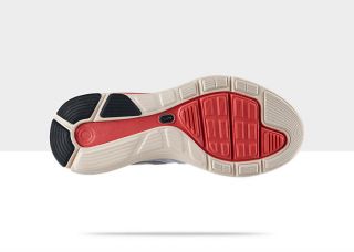  Nike LunarGlide 4 Shield Zapatillas de running 