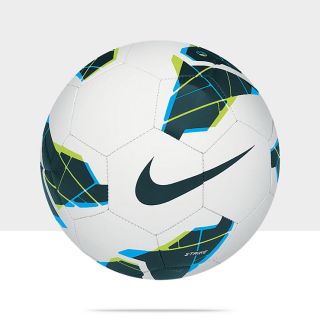 Nike Strike Fu223ball SC2140_144_A