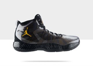 Nike Store España. Air Jordan 2012 Lite Zapatillas de baloncesto 