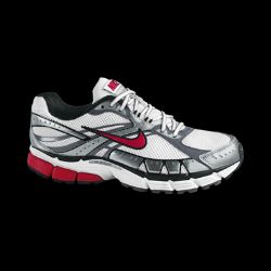 Nike Zoom Structure Triax+ 12 (Extra Wide) Mens Running Shoe