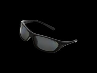 sunglasses style color ev0559 001 $ 169 00 0 reviews