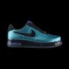  Nike Air Force 1 Foamposite Pro Low Mens Shoe