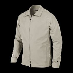 Nike TW Summer Weight Mens Golf Jacket  Ratings 