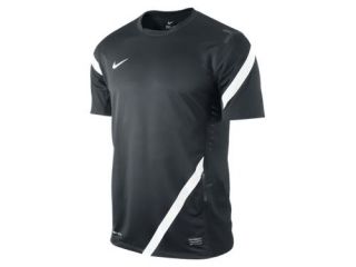 Maillot dentra&238;nement Nike Elite pour Homme 419221_010_A?wid 