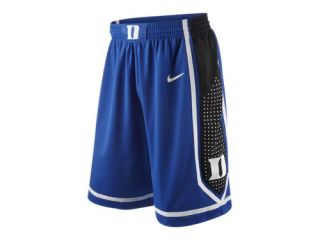Pantal&243;n corto de baloncesto Nike Replica (Duke)   Hombre 478862 