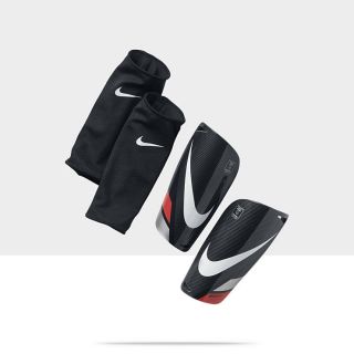 Nike Store Nederland. Nike Mercurial Lite Football Shin Guards