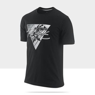 Air Jordan « Picture of Flight » – Tee shirt pour Homme