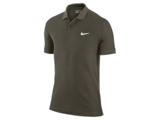    Core Mens Golf Polo Shirt 452764_324