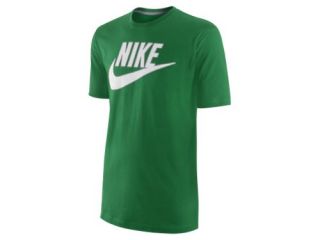 Nike Futura Mens T Shirt 503659_356