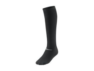   Soccer Socks 13c 3y 1 Pair SX4271_001