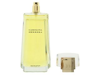 Carolina Herrera Carolina Herrera Fragrance 3.4 fl. oz. Eau de Parfum 