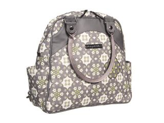 Kipling U.S.A. New Baby Bag with Changing Mat Large $129.00 Rated 5 