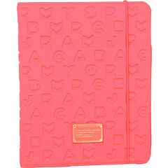 Marc by Marc Jacobs Dreamy Logo Neoprene Tablet Book   Zappos Couture