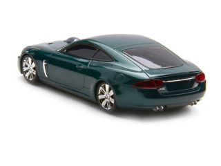 features specs sales stats features officially licensed jaguar xkr 