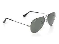   sunglasses gunmetal blue $ 85 00 $ 145 00 41 % off list price sold out