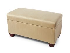  storage bench chocolate $ 160 00 $ 299 99 47 % off list price sold out