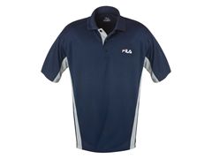   out polo shirt blue white $ 12 00 $ 48 00 75 % off list price sold out