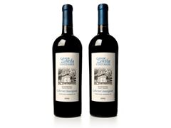 sold out dry creek valley zinfandel 3 $ 74 99 $ 105 00 29 % off list 