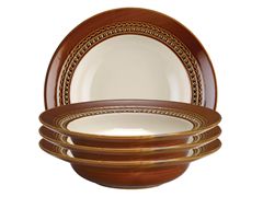 out southern gathering 8 salad plates 4 $ 16 00 $ 21 99 27 % off list 