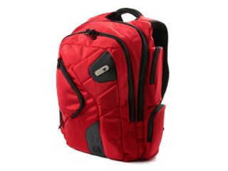 Powerbag RFAP 0083F 16 6000mAh Deluxe Backpack