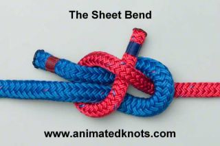 Knots 3D: Free App of the Day at Appstore for Android for $0.00 