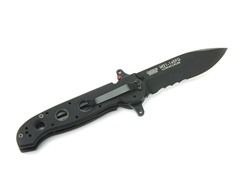 out m16 14sfg special forces folding knife $ 39 00 $ 89 99 57 % off 