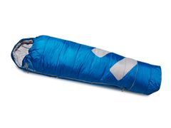 high peak sirius sleeping bag 2 pack $ 20 00 $ 80 00 75 % off list 
