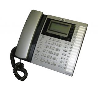RCA 25413RE3 A 4 Lines Phone