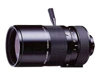 Nikon Reflex Nikkor 1,000 1,000mm 11 Lens