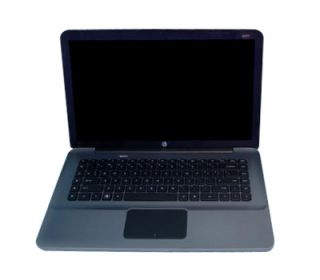 HP ENVY 15 15.6 Notebook   Customized