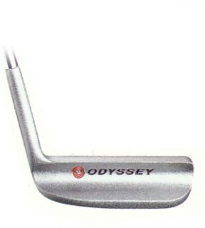 Odyssey DF882 Putter Golf Club