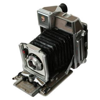 Linhof Super Technika V Film Camera Body Only