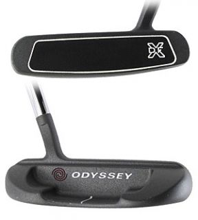 Odyssey DFX 9900 Putter Golf Club