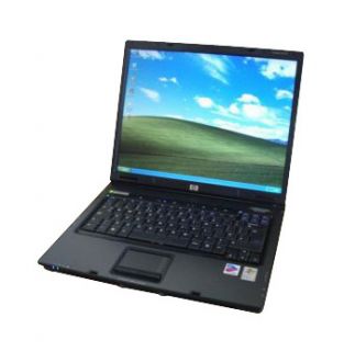 HP NC6220 14 Notebook   Customized