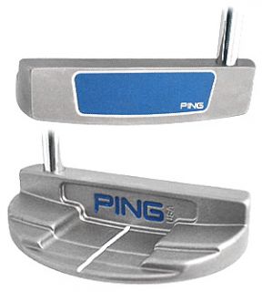 Ping G2i Piper Putter Golf Club