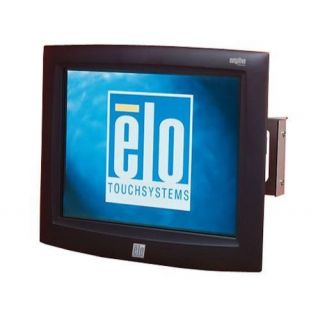 Tyco Electronics 1545L 15 LCD Monitor  