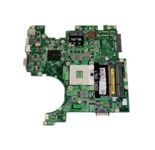 Dell F4G6H Motherboard