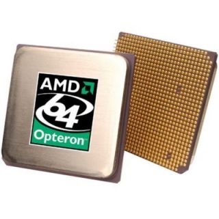 AMD Opteron 6172 2.1 GHz Twelve Core OS6172WKTCEGO Processor